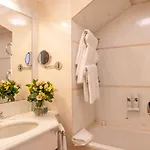 Grand Continental - Starhotels Collezione Hotel Siena