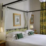 Hotel Grand Continental - Starhotels Collezione