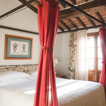 Hotel Grand Continental - Starhotels Collezione 5*